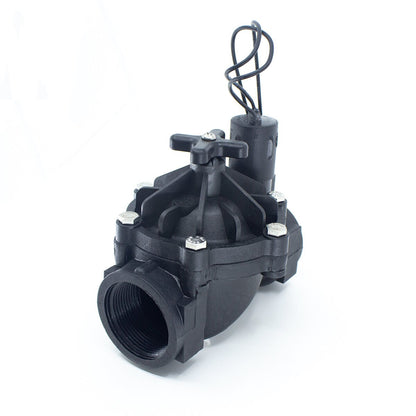 MAX-DW-15  MAX DR 15 - Dirty Water 1-1/2 in. 24 VAC