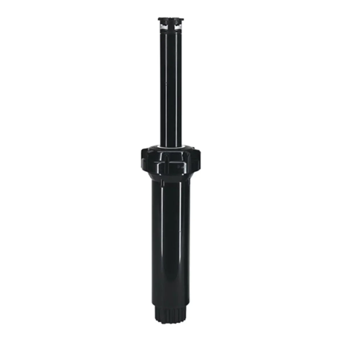 570Z-4LP  Toro 570Z Low Pressure Spray Body 4 in. Pop Up |