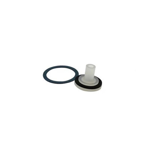 Champion 466 Series Vacuum Breaker Repair Kit 1 in.