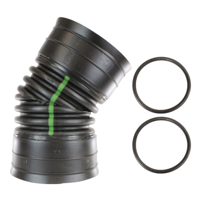12 Water Tite 22.5 Bend