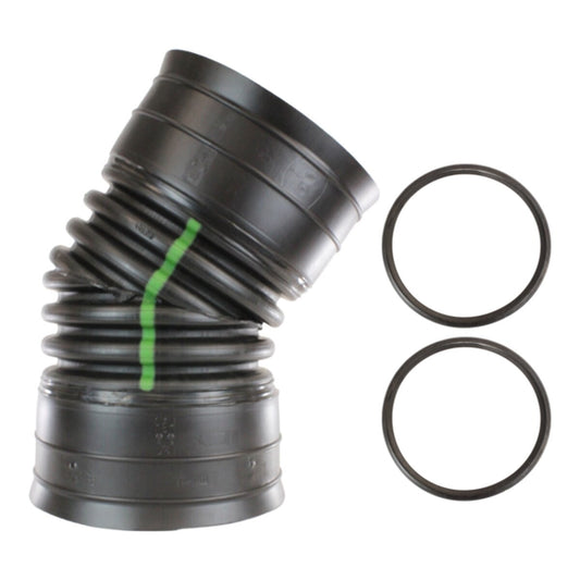 12 Water Tite 22.5 Bend