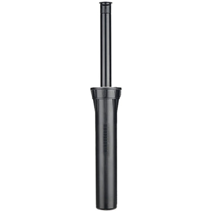 Hunter Pro-Spray Reclaimed Spray Body 6 in. Pop Up with Check Valve
