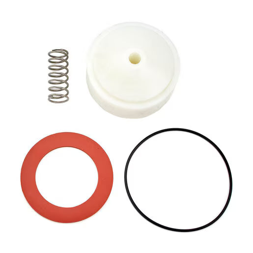 Watts RK-800 Vent Disk Assembly 1-1/4 in. - 2 in.