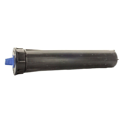 I-PRO600-PR  Irritrol Sprinkler Spray Head I-PRO PR Series 6 in. Pop-Up Spray Head w/ Pressure Regulator