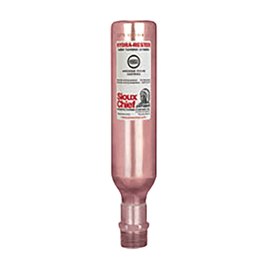 Sioux Chief HydraRester Arrester 650 Series 10.12 in. x 2.12 in. 1 in. Arrester