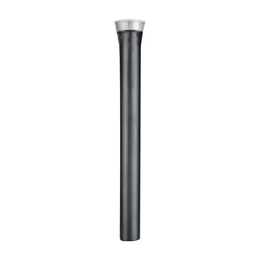 Hunter Pro-Spray 12 in. Pop Up with PRS40 Pressure Regulator with Side Inlet