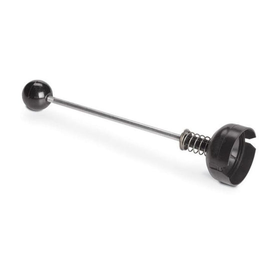 Valve Insertion Tool - 900 & 1100 Series Universal