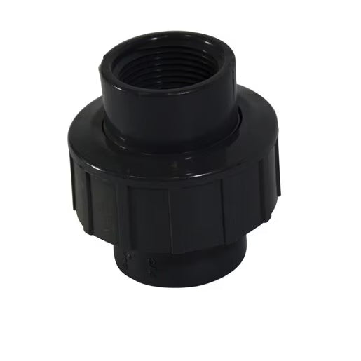 1-1/4 Union Threaded Kbi   U-1250-T