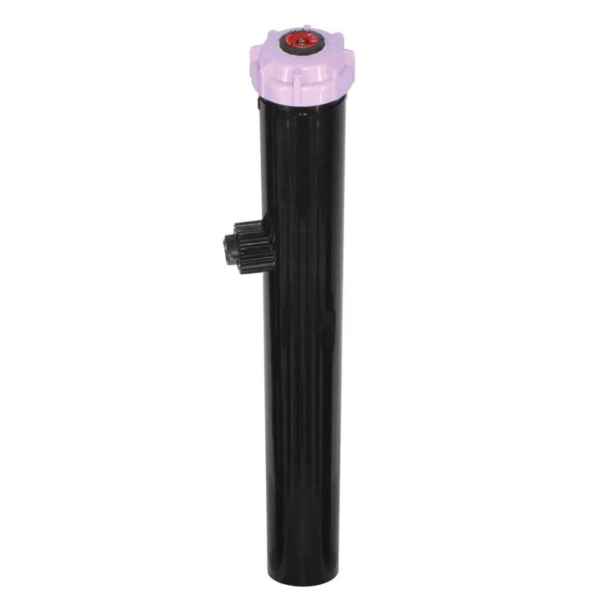 570Z-12PPRXCOME   Toro 570Z Effluent Spray Body 12 in. Pop Up with Pressure Regulator, Check Valve and X-Flow |