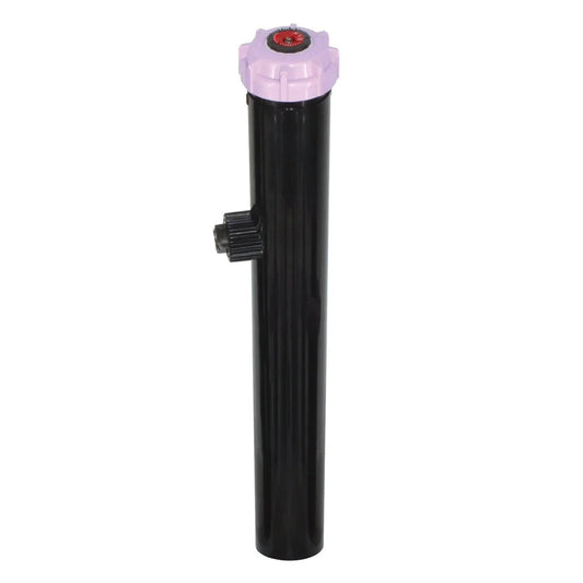 570Z-12PPRXCOME   Toro 570Z Effluent Spray Body 12 in. Pop Up with Pressure Regulator, Check Valve and X-Flow |
