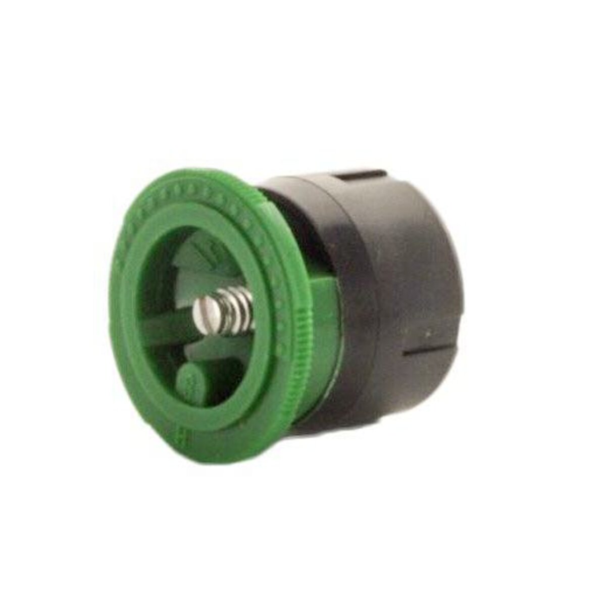 Irritrol Half Fixed Spray Nozzle 8 ft. 180 Degree | IPN-8H -- Each