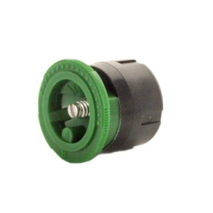 Irritrol Half Fixed Spray Nozzle 8 ft. 180 Degree | IPN-8H -- Each