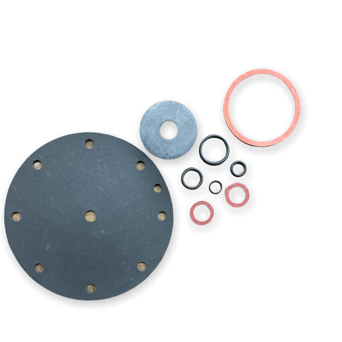 1 800 Repair Kit Superior
