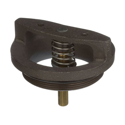 Watts 400800 Bonnet Assebly for PVB 1 in.