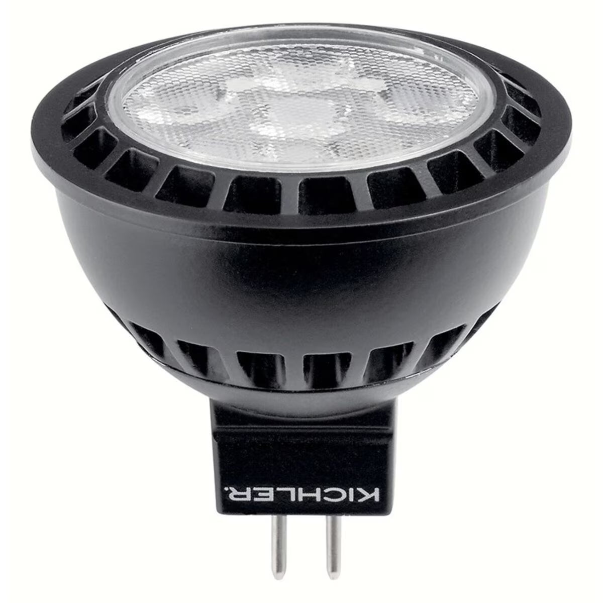 18178  6W ANSI PAR36 40 Degree 2700K
