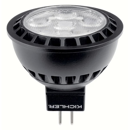 18178  6W ANSI PAR36 40 Degree 2700K