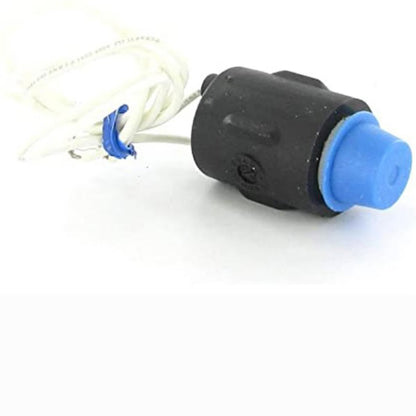 Weathermatic Latching 12V Solenoid  SOL16