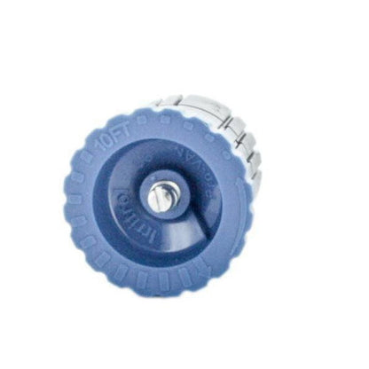 Irritrol Variable Arc Nozzle 10 ft. 0 Degree - 360 Degree | PRO-VAN10 -- Each