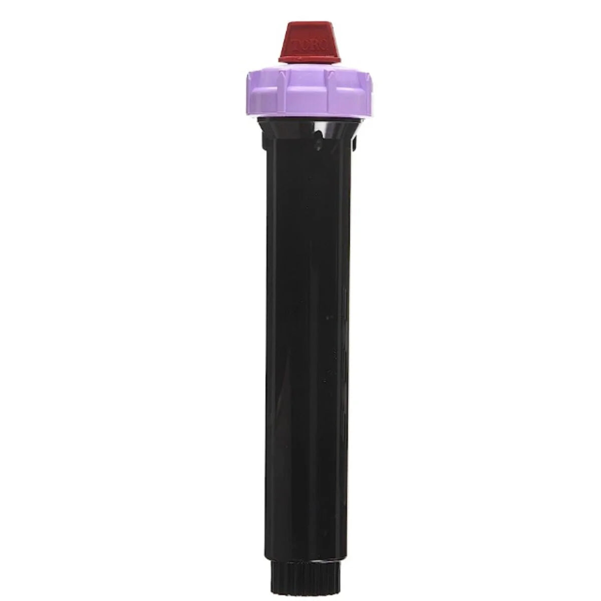570Z-6PCOME  Toro 6" 570Z Pop Up W/ Chk Vlv & Effluent Cap |