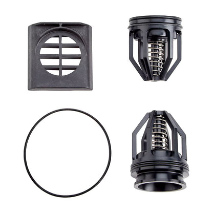Watts RK 007M2-T 1 1/4-1 1/2 First Second Check Repair Kit