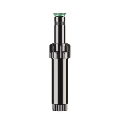 PSU048A-SO  Hunter PS Ultra Spray Body 4 in. Pop Up w/ 8A Nozzle | PSU048A-SO