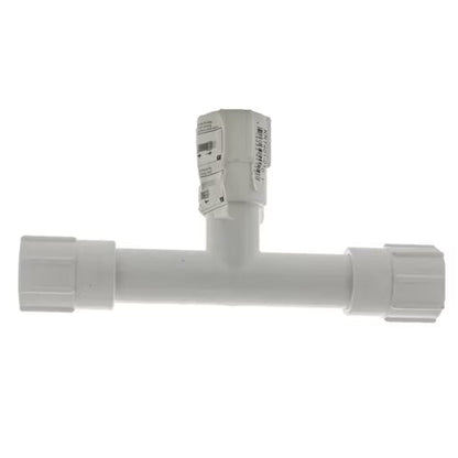 Dawn  KRT401-007  Kwikrepair Repair Tee 3/4 in. x 3/4 in. x 3/4 in. PVC
