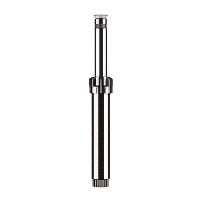 PSU048A-SO  Hunter PS Ultra Spray Body 4 in. Pop Up w/ 8A Nozzle | PSU048A-SO