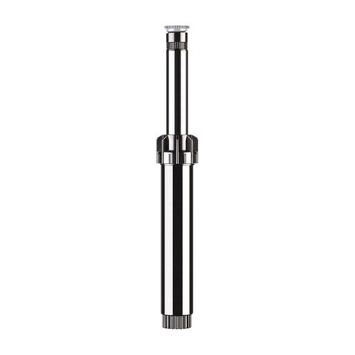 PSU048A-SO  Hunter PS Ultra Spray Body 4 in. Pop Up w/ 8A Nozzle | PSU048A-SO
