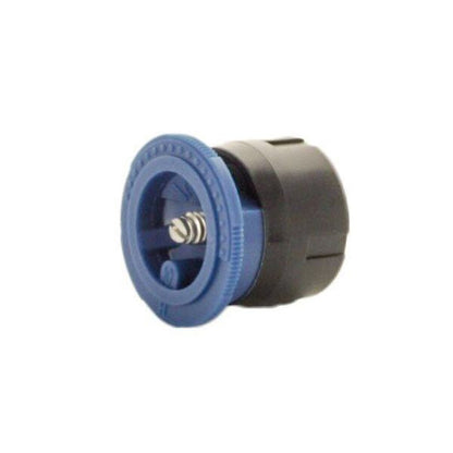 Irritrol 10 Half Fixed Spray Nozzle 10 ft. 180 Degree | IPN-10H -- Each
