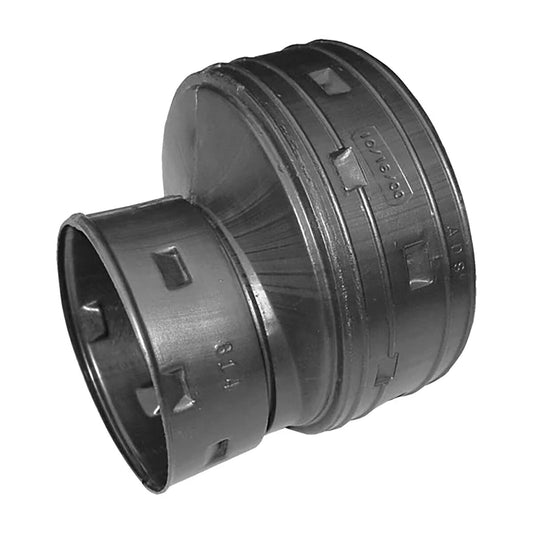 ADS Water Tight Reducer 12 in. x 6 in.