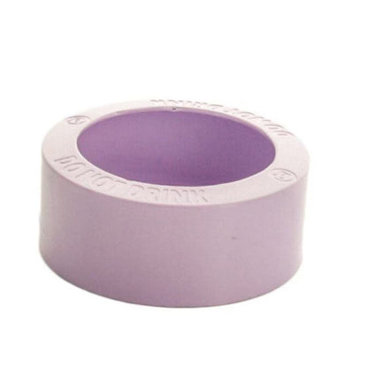 570 Reclaimed Cover (Purple)