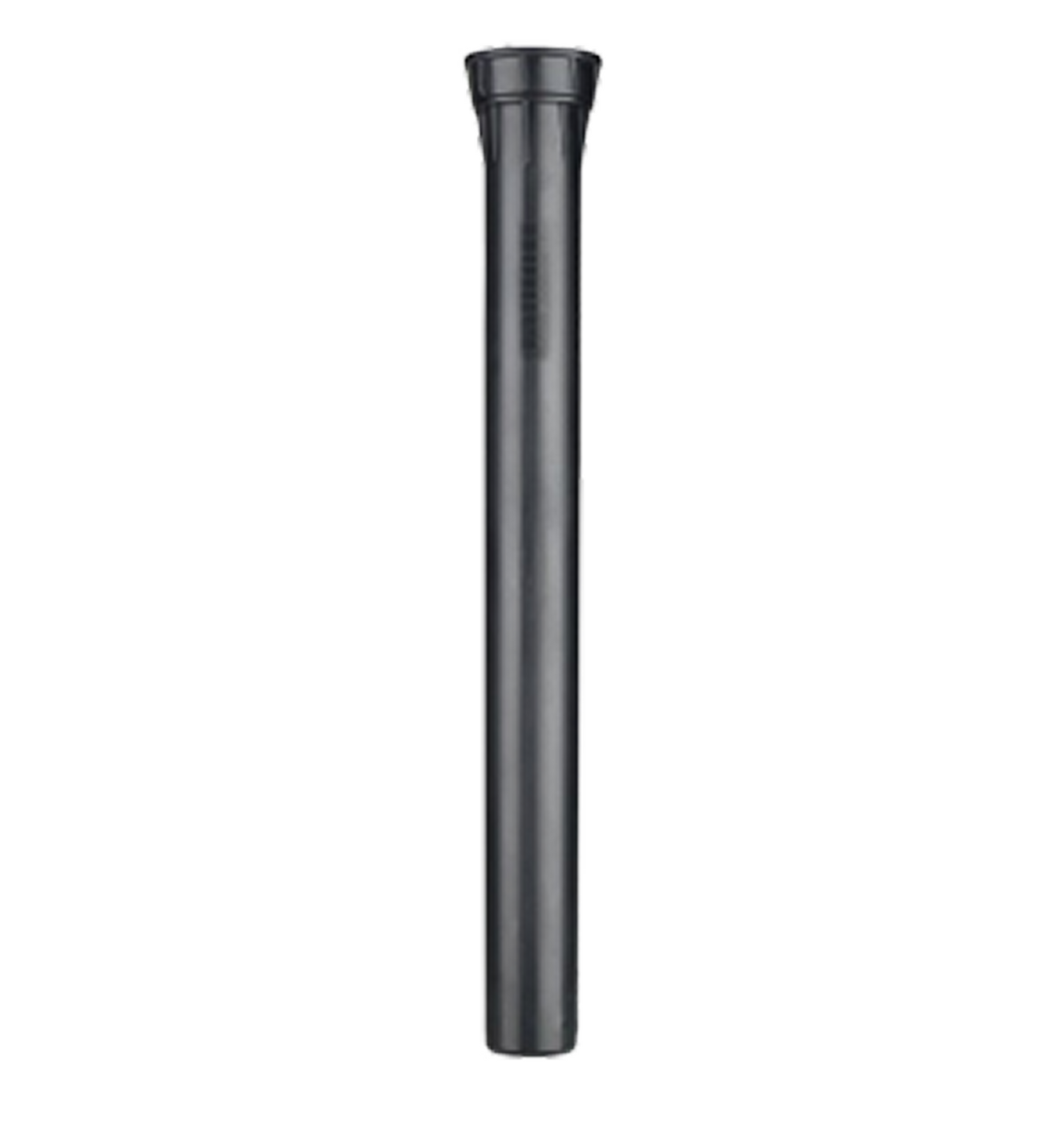 Hunter Pro-Spray Reclaimed Spray Body 12 in. Pop Up with PRS40 Pressure Regulator and Check Valve