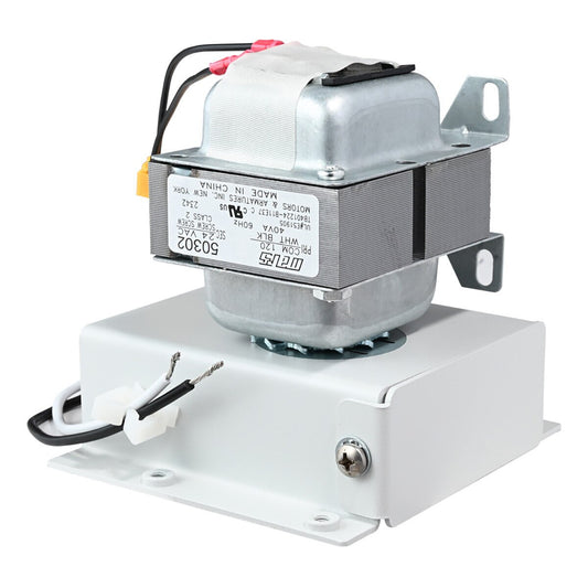 Replacement 24V Transformer for BL1000C