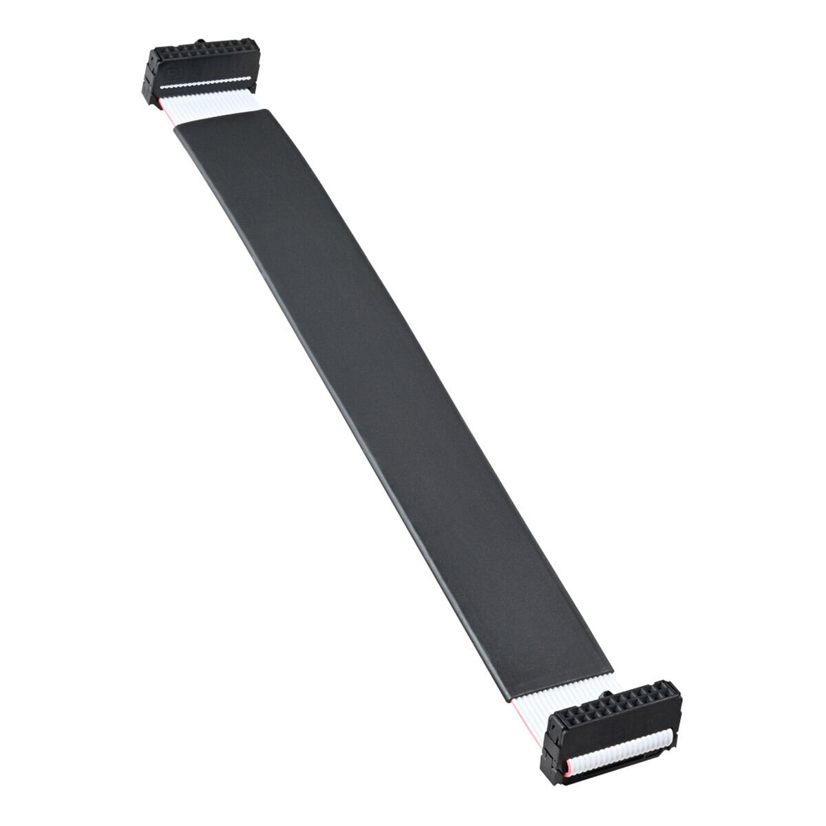 Ribbon cable for the BL-3200X