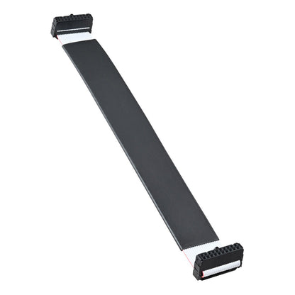 Ribbon cable for the BL-3200X