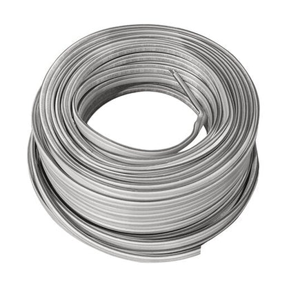 Romex Wire 10/2 Solid CU UF-B W/G 25 ft. Roll