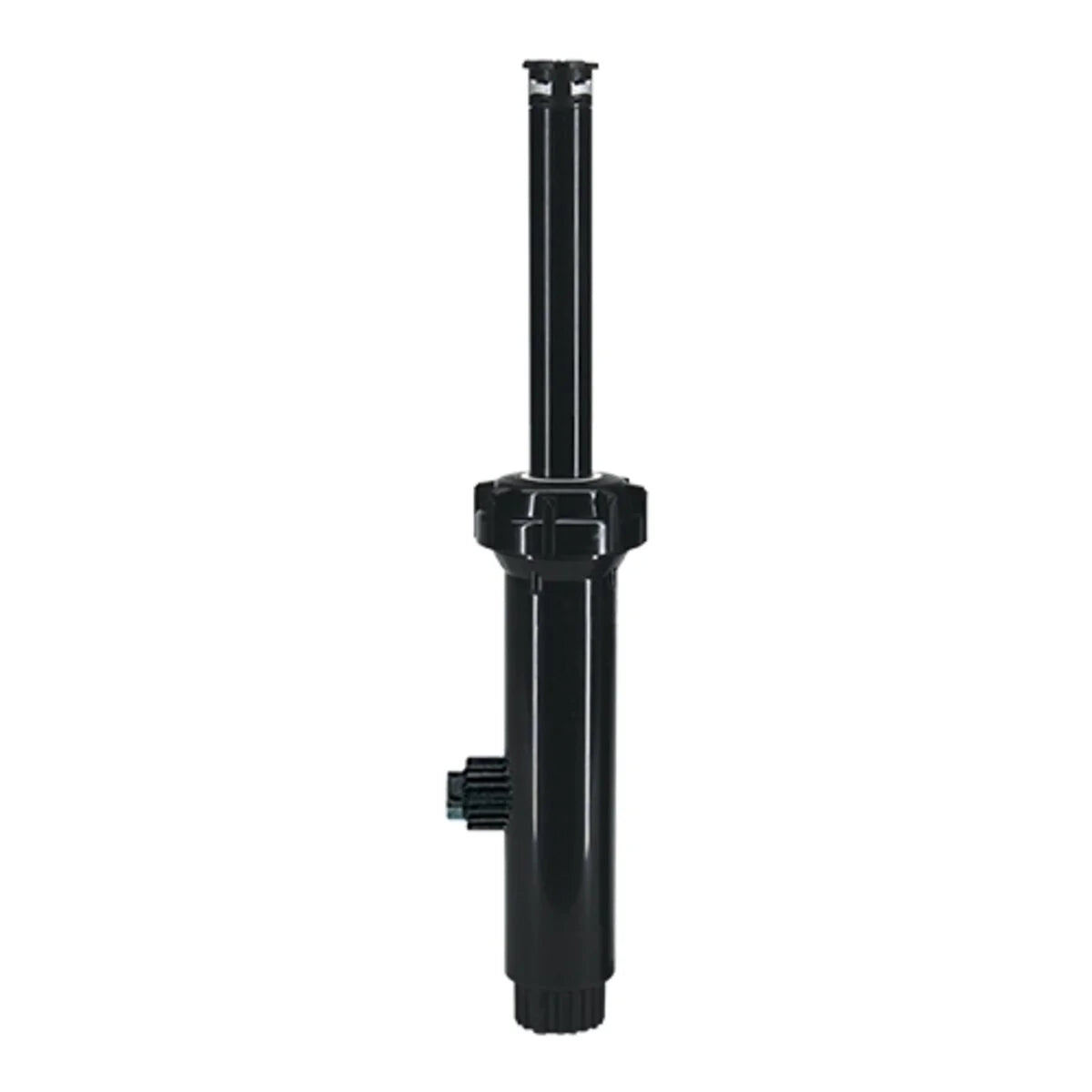 570Z-6LPSI-PR  Toro 570Z Low Pressure Spray Body 6 in. Pop Up w/ Side Inlet and Pressure Regulator |