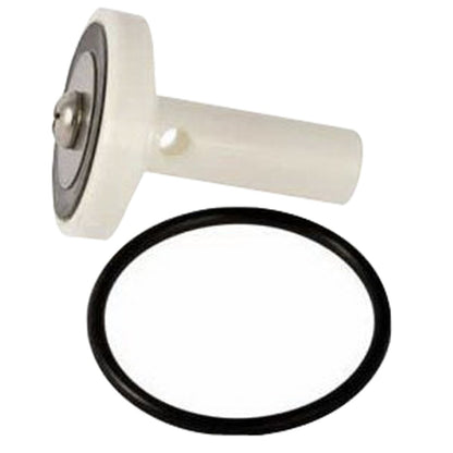 FEBCO Single Check Repair Kit 3/4 in. - 1-1/4 in. for 805Y/825Y