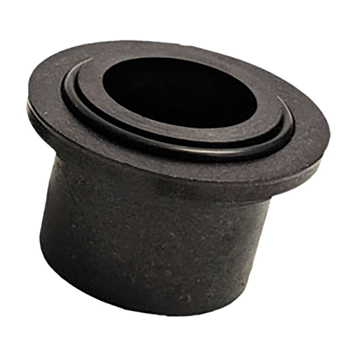 Fimco   NVCP1.00G  New Valve Coupling Gray 1 in.