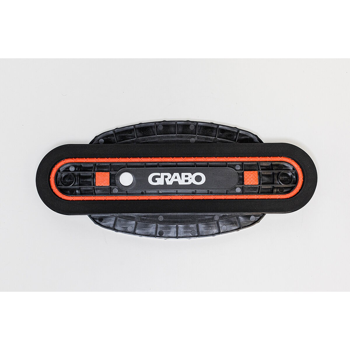 GRABO Slender Seal System