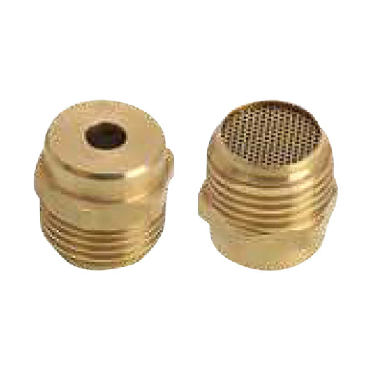 1/2" Auto Drain Valve