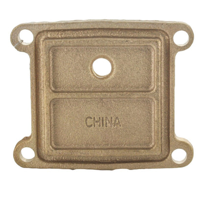 Febco Cover 1 in. 860