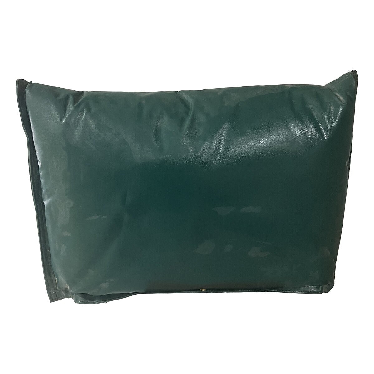 RPZ COVER 29"W x 21"H