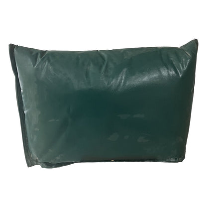 RPZ COVER 29"W x 21"H