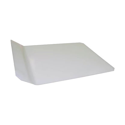 Bartell Global BR1570 Urethane Mat Accessory Kit