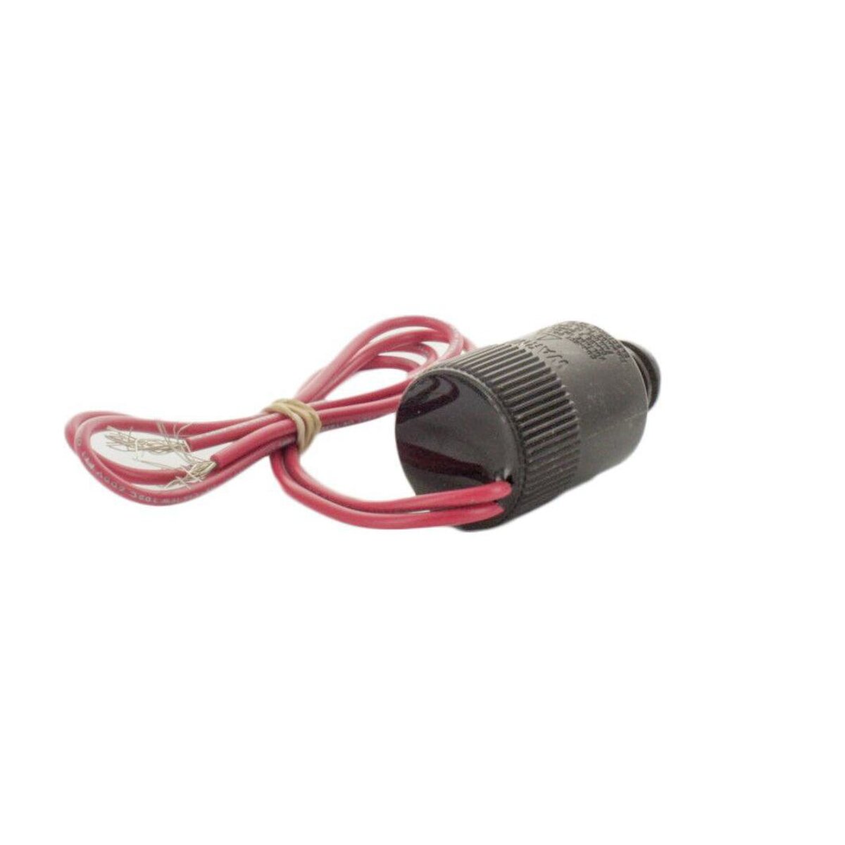 Toro Flo-Pro Solenoid Assembly