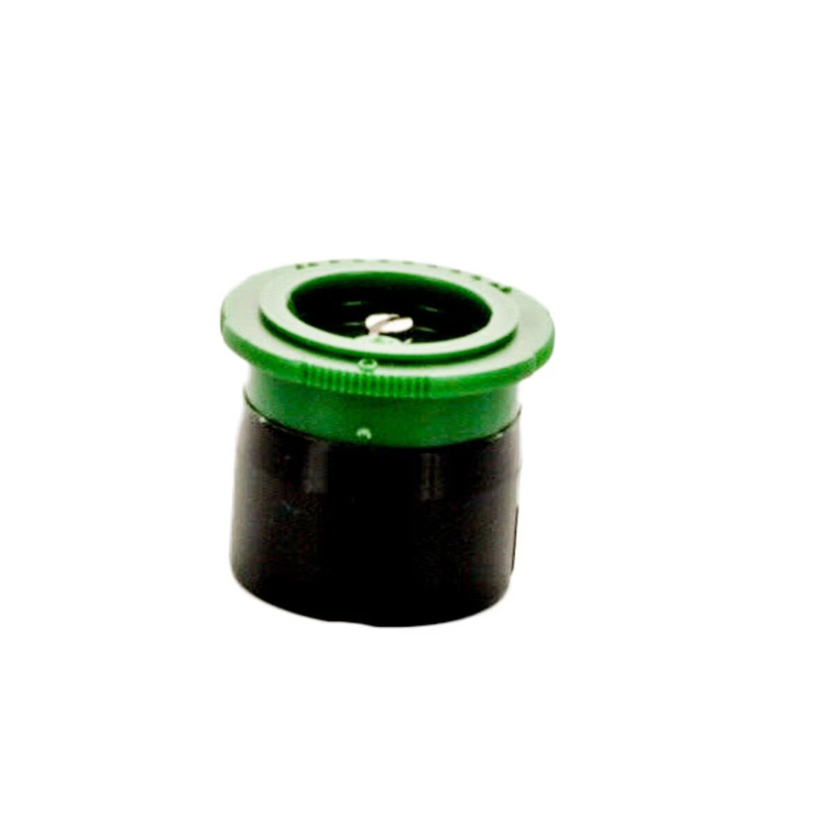 Irritrol Quarter Fixed Spray Nozzle 8 ft. 90 Degree | IPN-8Q -- Each