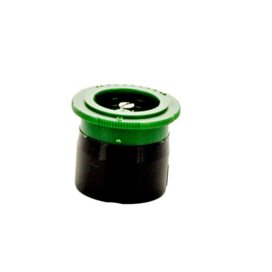 Irritrol Quarter Fixed Spray Nozzle 8 ft. 90 Degree | IPN-8Q -- Each
