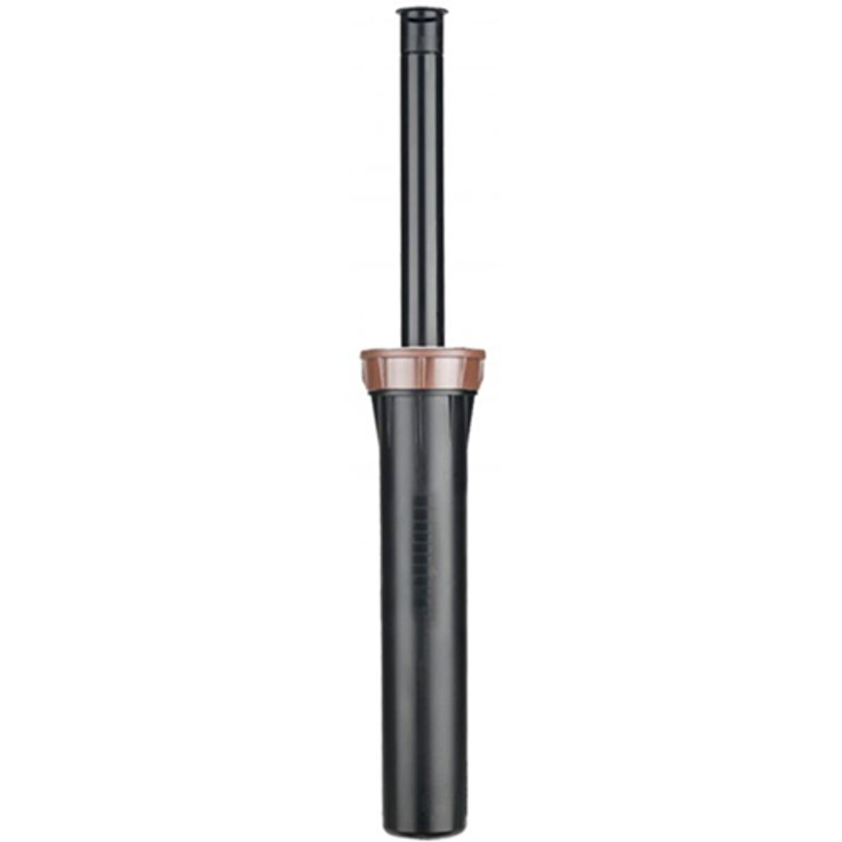 Hunter Pro-Spray 6 in. Pop Up with PRS30 Pressure Regulator, Check Valve and FloGuard