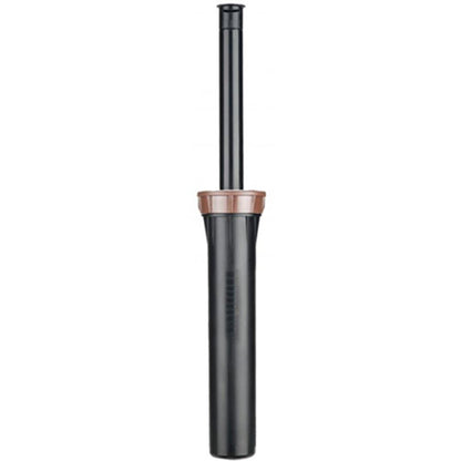 Hunter Pro-Spray 6 in. Pop Up with PRS30 Pressure Regulator, Check Valve and FloGuard